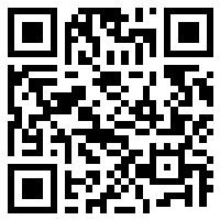 QR Code for 12z2TicEJbW1utgyPd7kAxA8MBe8argg2f