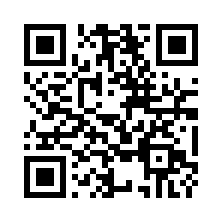 QR Code for 12z2W6HrcEToUwoNbNSjod8LS4VvLEsZQ3