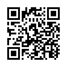 QR Code for 12z2YSxfiSoMvbNTkbbrZLCmkF2ft3PMyP