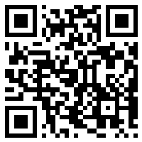 QR Code for 12z2YuP7T8WmsnkbVDsVVSE1ZWPXApwnSJ