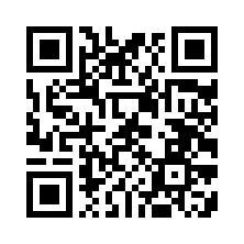QR Code for 12z2bFrpP2X1ZA8Y2phSQRvue31bNm7ChF