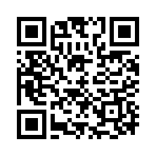 QR Code for 12z2bvjNLwnHm3qSscfgn5yAwPVaRhNVda