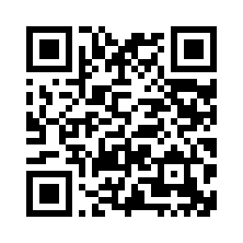 QR Code for 12z2cuLcRQ9QaGDzpP7F5Rw2CC5kYHW977