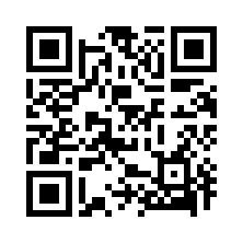 QR Code for 12z2dXJeYM2zuuW99FTngLdcebASbjCKnR