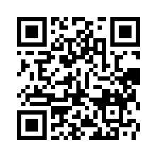 QR Code for 12z2fRDecySTSo9CRSyVQApeYyeWpApyvM