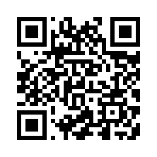 QR Code for 12z2gXePRvphnGaiz3NsLAEz1jjPjHHMMT