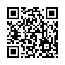 QR Code for 12z2i6kRAWQ54vSXZ7LNCGpDtXbrCSKtBU