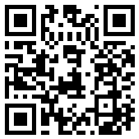 QR Code for 12z2ibRvWDMs2b5zJCQLm2T8wTWtiyb7Tw
