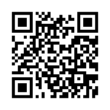 QR Code for 12z2jF3aavt93PRJevBW8gtsr3Yvk6L7WS
