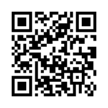 QR Code for 12z2jzTGGLS2fEGqBfpV4xDW55zx65jUuL
