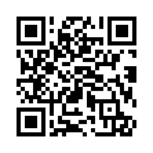 QR Code for 12z2k322QC6vEKDwFDWM5FYN4wWn81n2p5