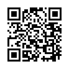 QR Code for 12z2rZjmQDeEfVpXtyWiLRKWfQKMtAfPfs