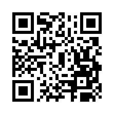 QR Code for 12z2rhSiefeBbQ73Wm1BhAxPgDSrmJUYSx
