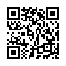 QR Code for 12z2ryTKxym2qu1h8cmpaxWNP8fjuc5Xrc