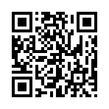 QR Code for 12z2ugaSJZ2fN9wFEk8S6surMZDusFZgDG