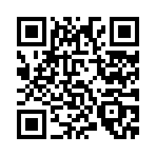 QR Code for 12z2wo1wdCnCdLJYLDDow8nSYdc3PE5vTy