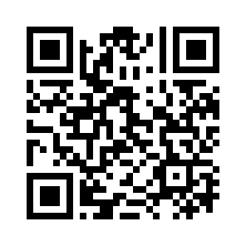 QR Code for 12z2xZrNA8dLPJB7G2TxQUPuDRNtfS8bqA