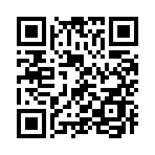 QR Code for 12z39zueDiHrt1n37bEhM9iady2xgLSHVX