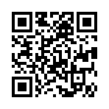 QR Code for 12z3DtrFNJ75VRaPtArjkth7aYXeNFmY6j