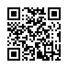 QR Code for 12z3FdLzCxDCQBPyGXZiJVtUzPPD3VbMpG