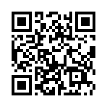 QR Code for 12z3KAw12EquByWodB51qtWJyhrBgvCCch