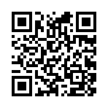 QR Code for 12z3KXTPUU75dRaeunHz5HjBXVJDMQwwVx