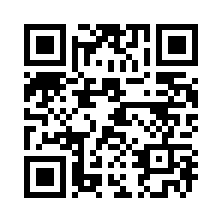 QR Code for 12z3LR2iom7Lwk1VgpHd1Eh6MLtdUvng5d