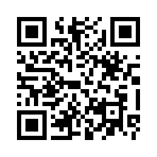 QR Code for 12z3MoCH9mFU6AKXWMaRb8wpqfUPbvavFQ