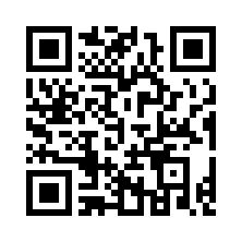 QR Code for 12z3RzfLztXgCPT3DMFthvW9KeyDvkiD79