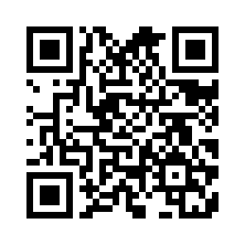 QR Code for 12z3Z5PDD1XoF4TMC3a75BkgafEhbqneKA