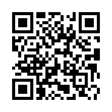 QR Code for 12z3Zk8m5DBWLDmLfcTg2dVLe3Jp7qv4cd