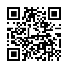 QR Code for 12z3bbfFq9cTevrN3NTbztr88GUBkUEoTi