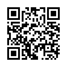 QR Code for 12z3cCtxcnDa69PvJ8qa5egQyZa8UT7JjK