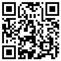 QR Code for 12z3fAVAzq3nGUtayym6URKuXPtYP8SuEp