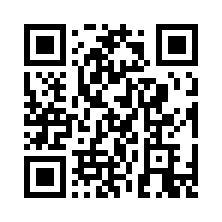 QR Code for 12z3gBwh2dZsCawdFWfXPdQCBaaXnYPHAk