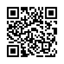 QR Code for 12z3iFwAZutZphaVEGUUwxFdtCmQoACDSt