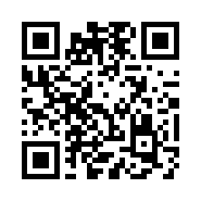 QR Code for 12z3iLnaXcbBZapoH41R9emNEJ45XwJBKS