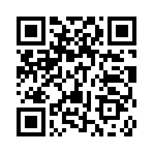 QR Code for 12z3mDuCBUWRfVMf2jtWD9LDohf8QdPzNV