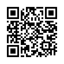 QR Code for 12z3o7e5K9xLSiT3tQfR8VmFJjowxiHNff
