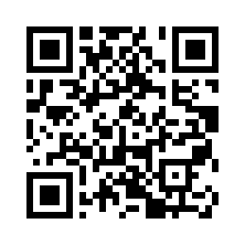 QR Code for 12z3pWcEEFjMxEDjzmD2mBX8hB3AtesUR7