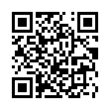 QR Code for 12z3qEPYdyVhcJvoaXd6ZGZPwBUtn8PF29