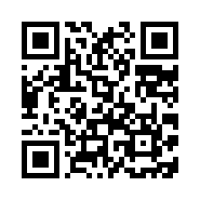 QR Code for 12z3r6joRCMYtW57qsFpRmE7fGETDSm2vq