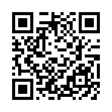 QR Code for 12z3sGnUZXedzV5vMEBusD7zaohy7LBABj