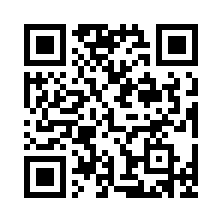 QR Code for 12z3sJgHBwPMNQoAMwWmCVEzBEZCu5saSn