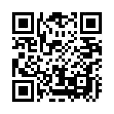 QR Code for 12z3u5MTcQ9dW34aorp42SvuFtwHjSMUnf