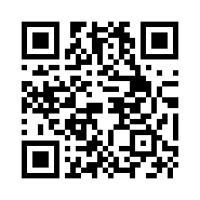 QR Code for 12z3vuAg5RM6Ntwti2Lb72ddbi1mEPAg2k