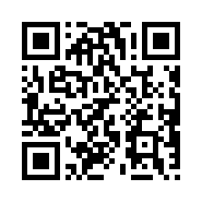 QR Code for 12z3wEu6XcwWvh9PFuUAH2KdKDvLcyUBZW