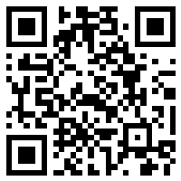 QR Code for 12z3ypgX6B2cJnsdW36AwxHiURZvekaUXK