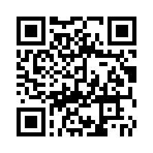 QR Code for 12z41tSZvXv3ccsaxBzGtbjAzXRZsHdFDQ
