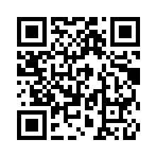 QR Code for 12z43DdPRPmMHye8XiEw7sL5Ra3ZaaXdPP